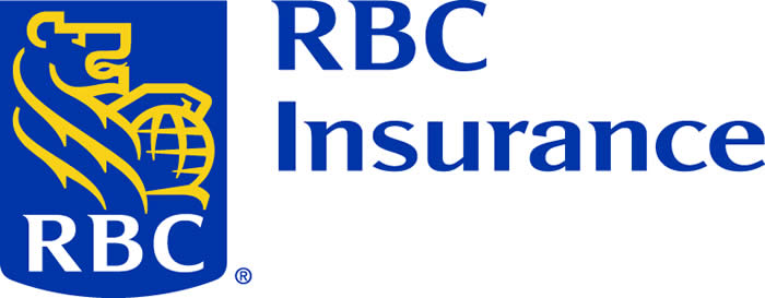 Logo for RBC Insurance