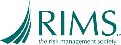 Logo of the Risk Management Society