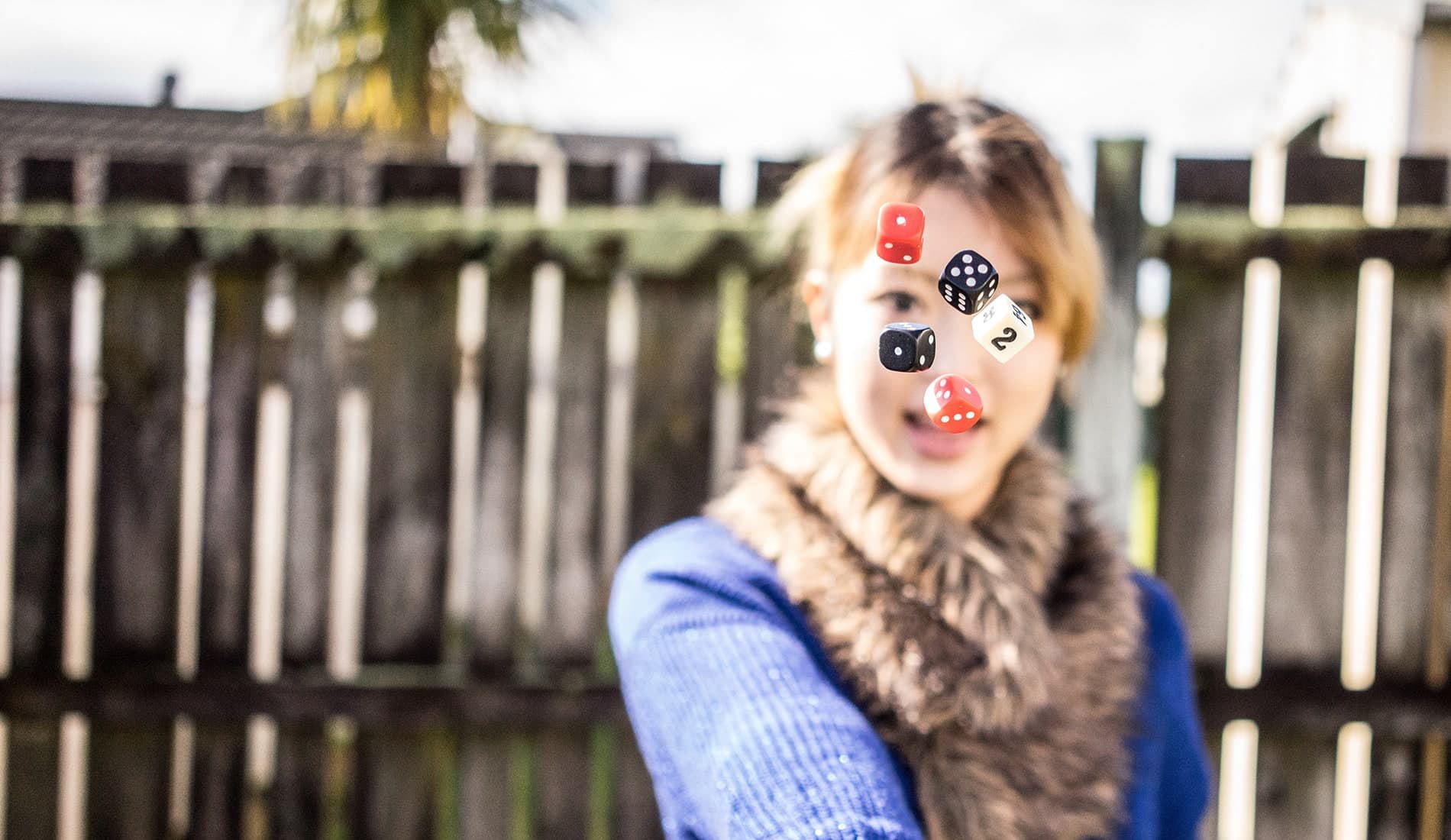 Risk And Insurance Studies Centre RISC