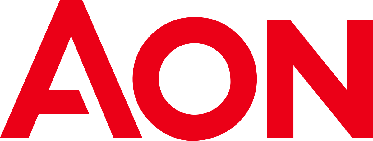 Aon_Corporation_logo.svg Aon_Corporation_logo.svg