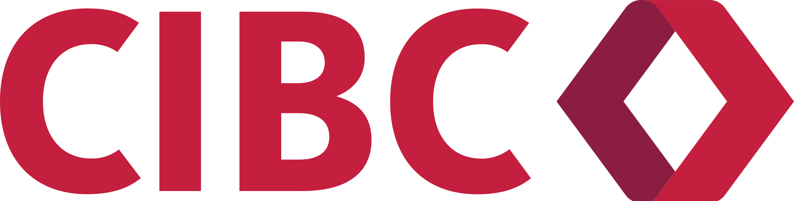 CIBC_logo_2021.svg