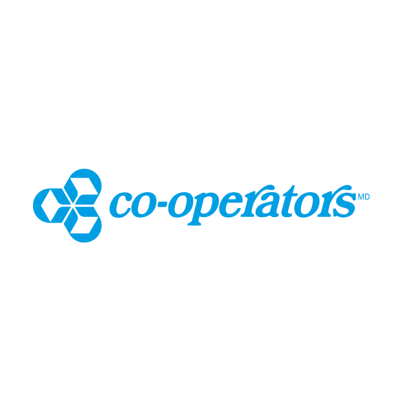 Cooperators