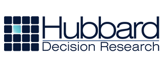 Hubbard-Decision-Research-Logo-320x132