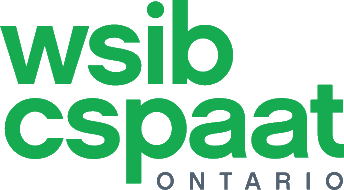 WSIB_logo