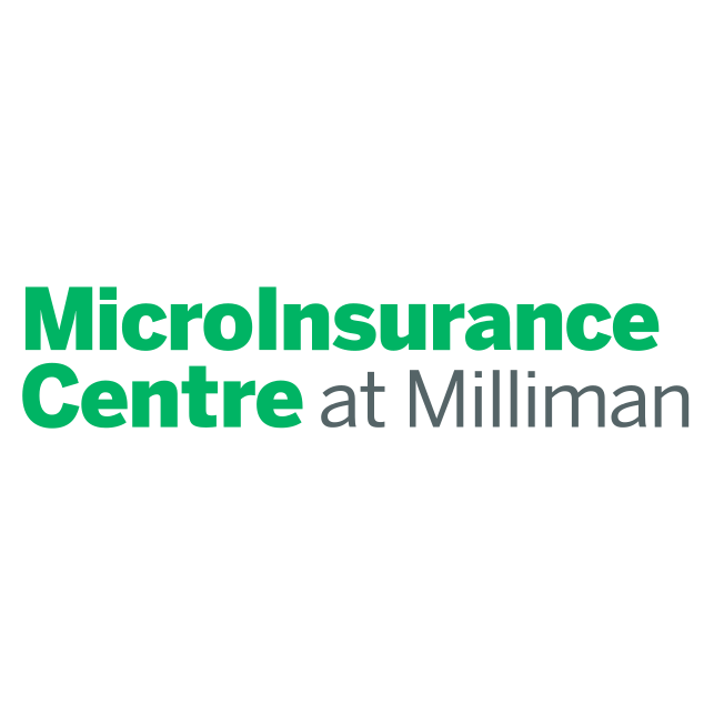 microinsurance-centre-at-milliman-logo-vector